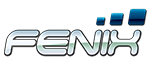 Fenix Sistemas